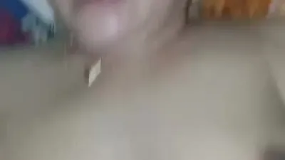 Bunda Stw Tukang Pijat