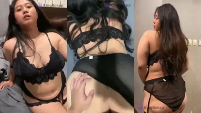 Miss Beelzewbub ����������������