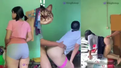 Buat Template Capcut Bareng Kakak